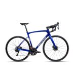 Mendiz F8 Road Carbon