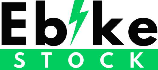 Ebikestock Suisse